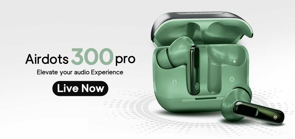 4K Ultra HD Android Box