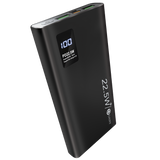 Titan T-90 10,000 mAh Power bank