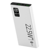 Titan T-90 10,000 mAh Power bank