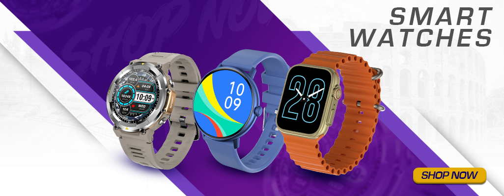 Watch today pk hotsell