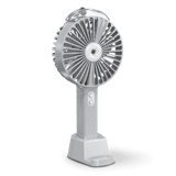 Air Cool Water Spray fan
