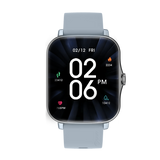 Call Fit 5 Smart Watch