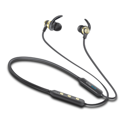 CollarBuds C-40 (Neckband) - Dany Technologies