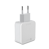 H-130 home charger (SMART JACK) - Dany Technologies