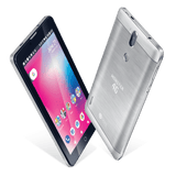 Monster 4G Tablet LTE  (7inch Quad Core 2GB RAM + 16GB Storage)