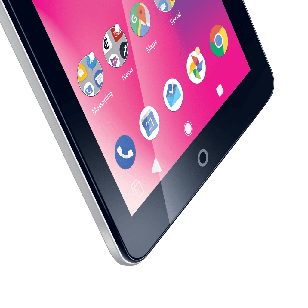 Dany Monster 4G Tablet Online Pakistan – Dany Tech