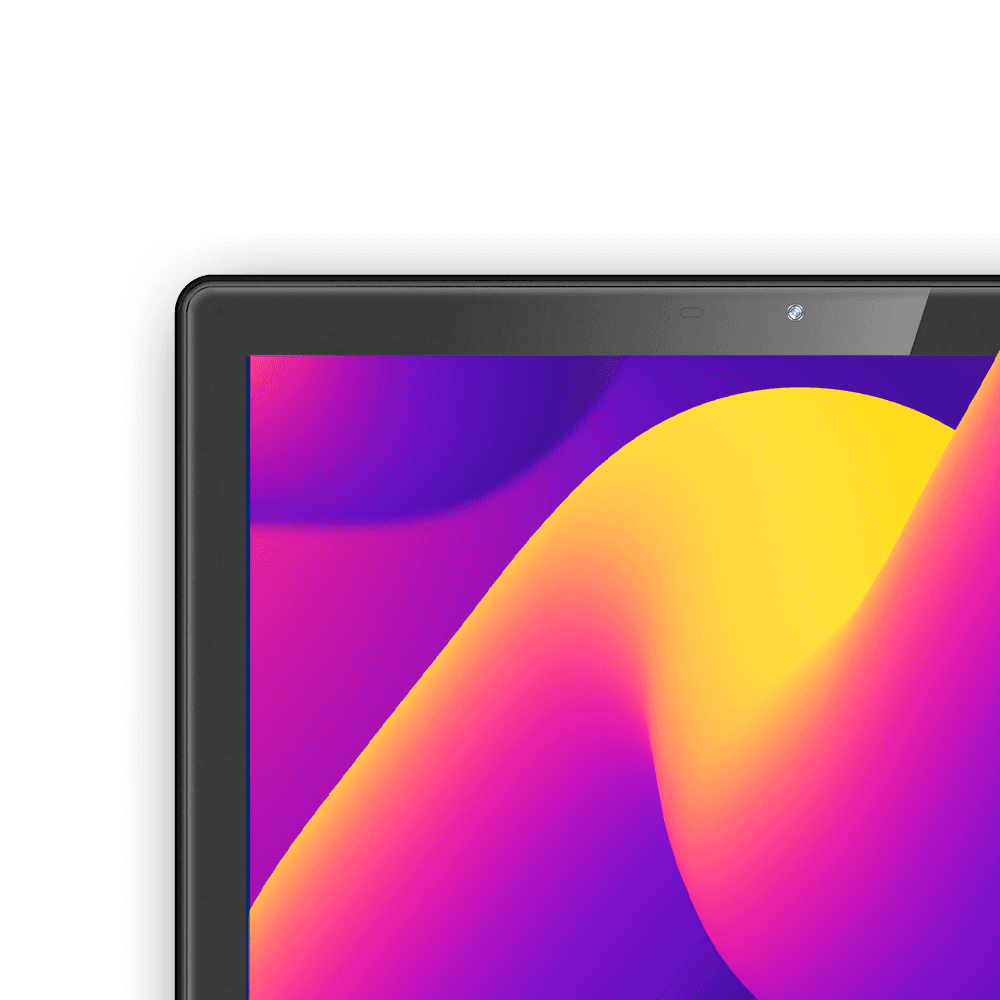 Signature Collection Tablet Buy Signature 4G (2GB RAM + 32GB Storage) Tablet | Dany Tech