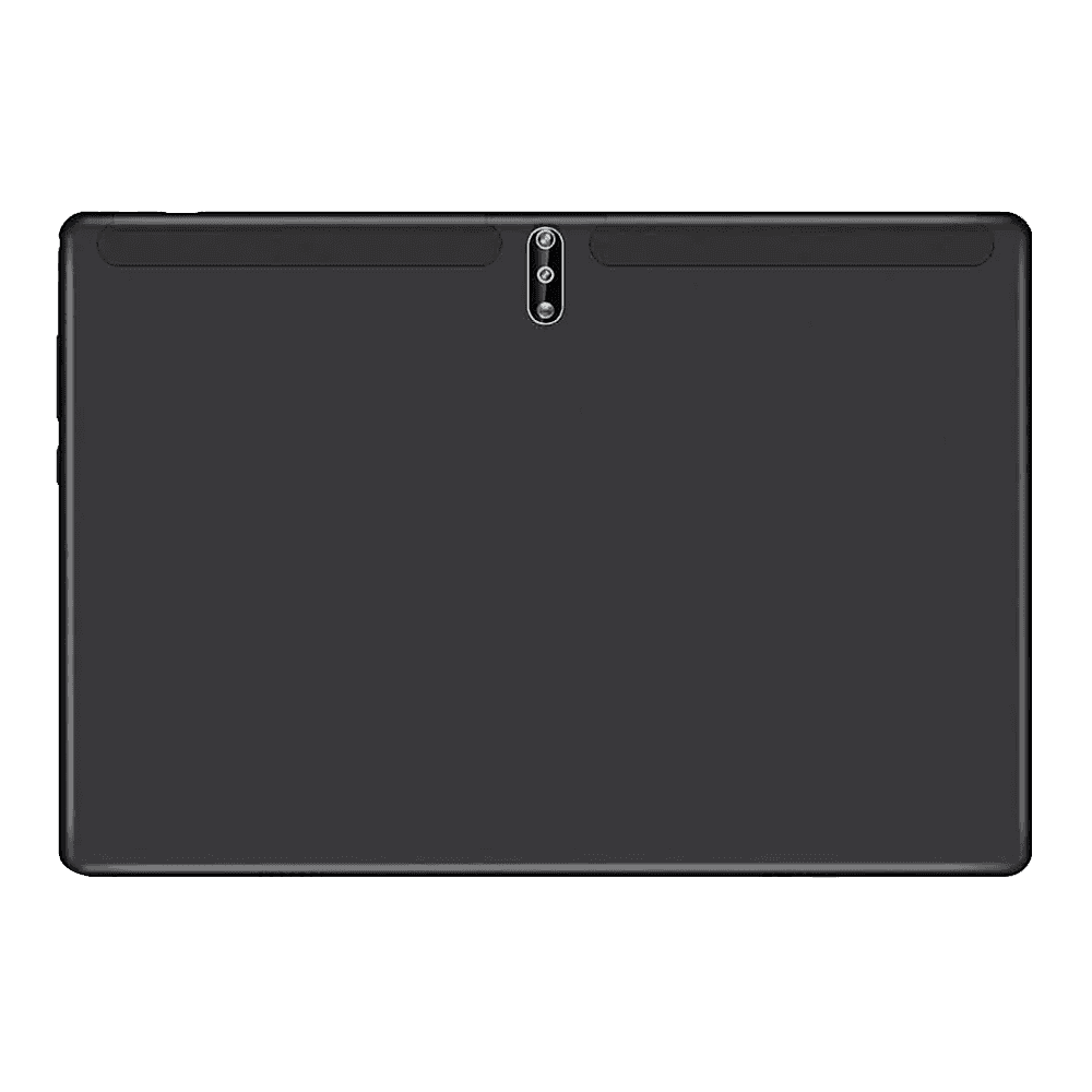 Signature 4G Tablet (3GB RAM + 32GB Storage)