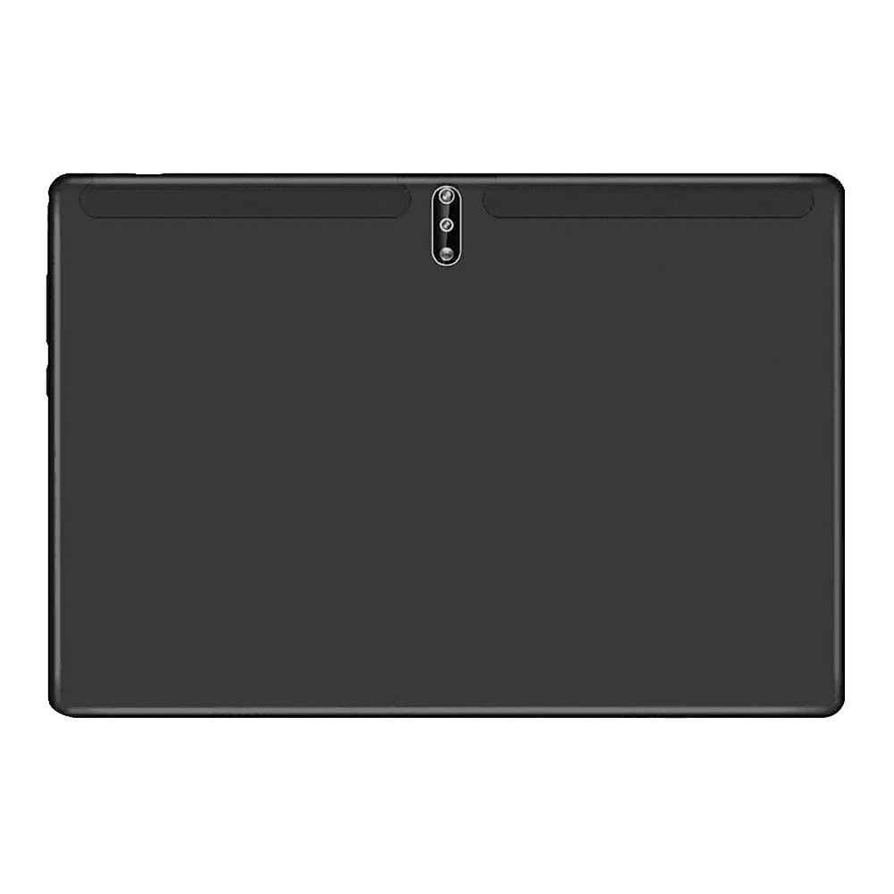 Signature Collection Tablet Buy Signature 4G (2GB RAM + 32GB Storage) Tablet | Dany Tech