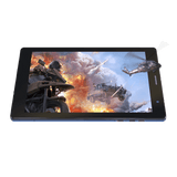 Monster 4G Ultra Tablet