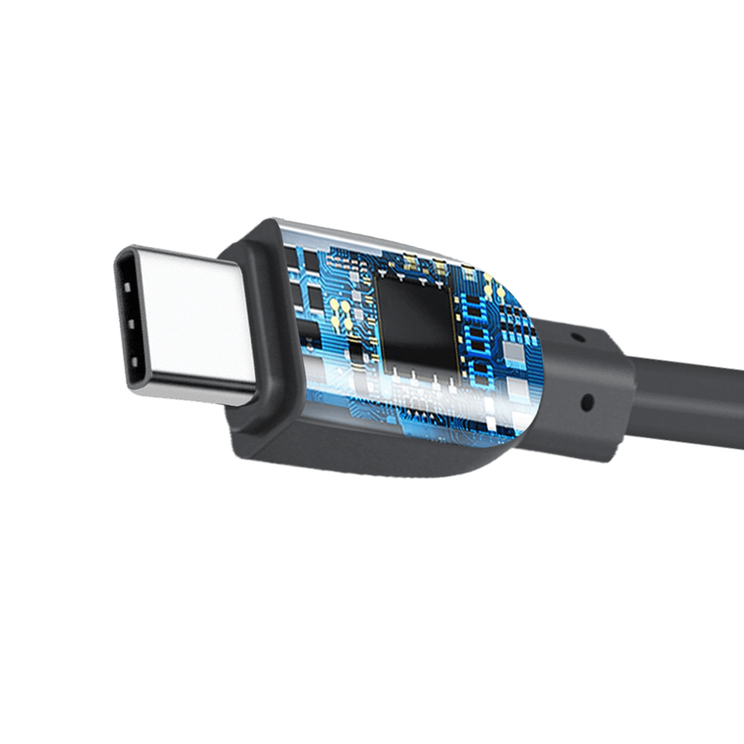TY-05 TYPE-C CABLE