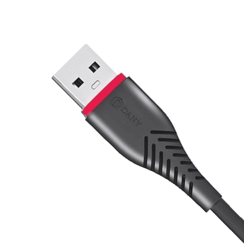 UN-300 ANDROID 3in1 CABLE