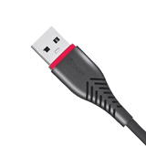 UN-300 ANDROID 3in1 CABLE