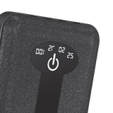 Alpha X200 Power Bank 10000 Mah